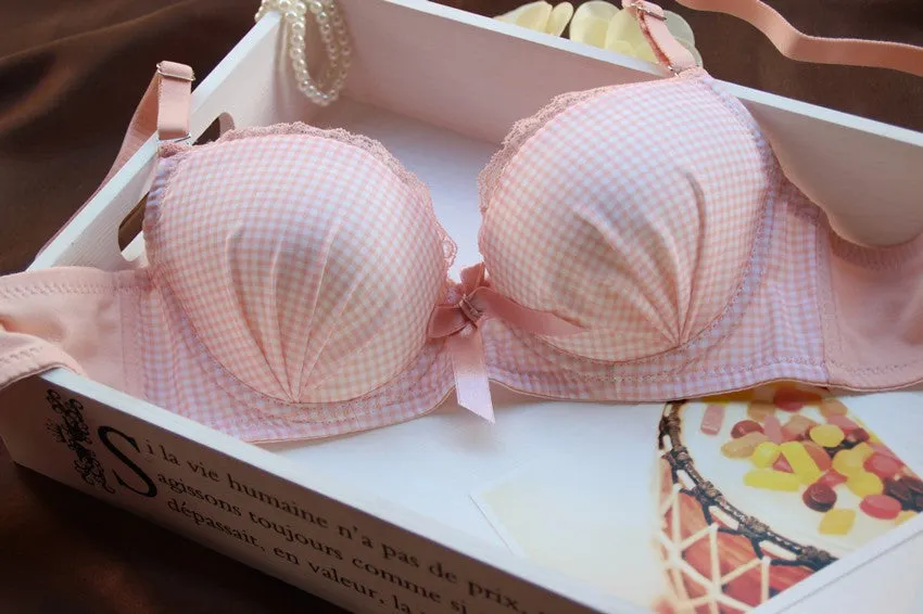 New sexy lingerie,Brand women underwear bra sets,Lace Embroidery ,lingerie set,bra brief sets,Intimates,underclothes,brief set