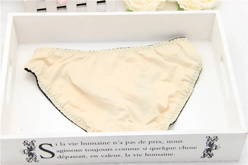 New sexy lingerie,Brand women underwear bra sets,Lace Embroidery ,lingerie set,bra brief sets,Intimates,underclothes,brief set
