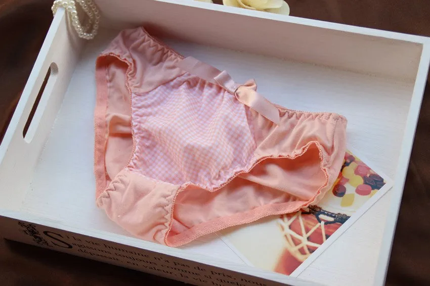 New sexy lingerie,Brand women underwear bra sets,Lace Embroidery ,lingerie set,bra brief sets,Intimates,underclothes,brief set