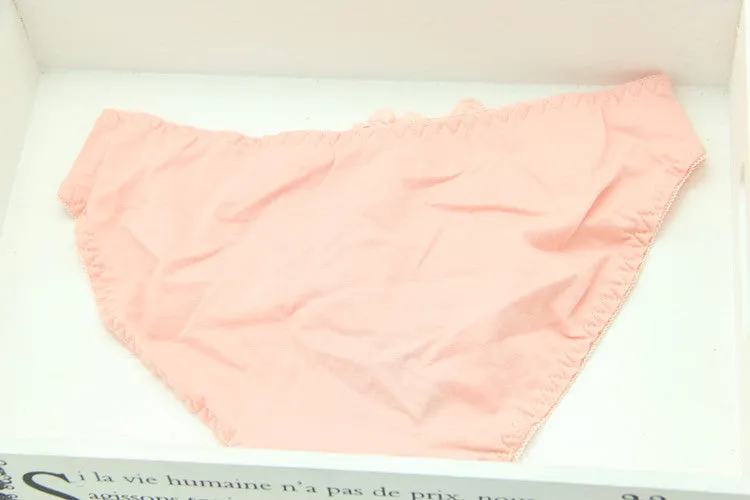 New sexy lingerie,Embroidery bra set,sexy young girl bra set,underclothes,Intimates,women underwear,lingerie set