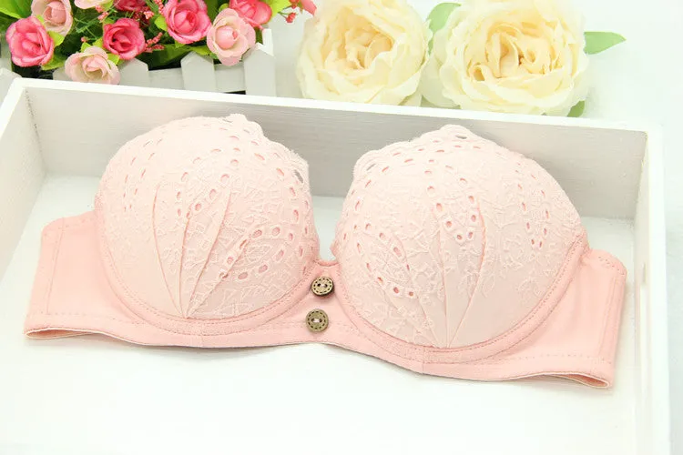 New sexy lingerie,Embroidery bra set,sexy young girl bra set,underclothes,Intimates,women underwear,lingerie set