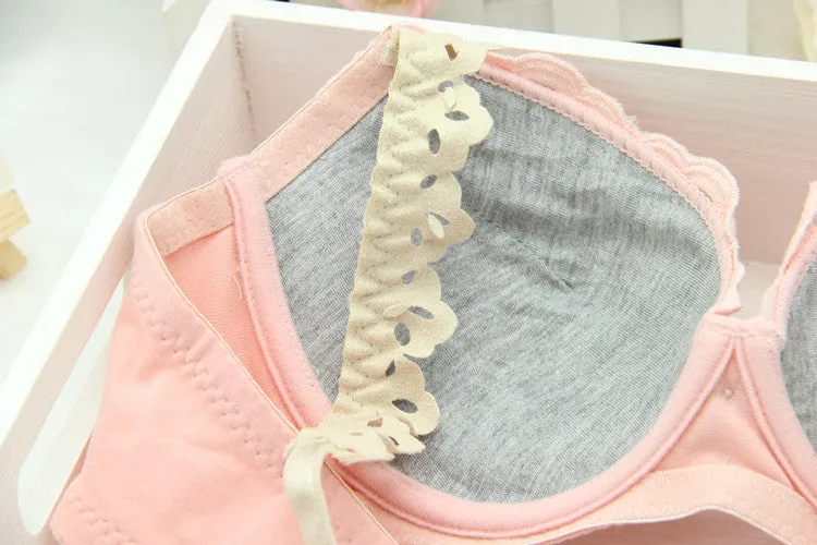 New sexy lingerie,Embroidery bra set,sexy young girl bra set,underclothes,Intimates,women underwear,lingerie set