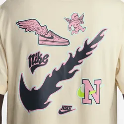 Nike Men's Sportswear T-Shirt