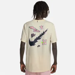 Nike Men's Sportswear T-Shirt