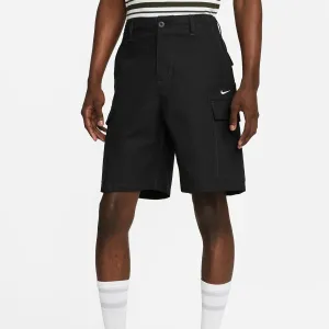 Nike SB Skate Cargo Shorts