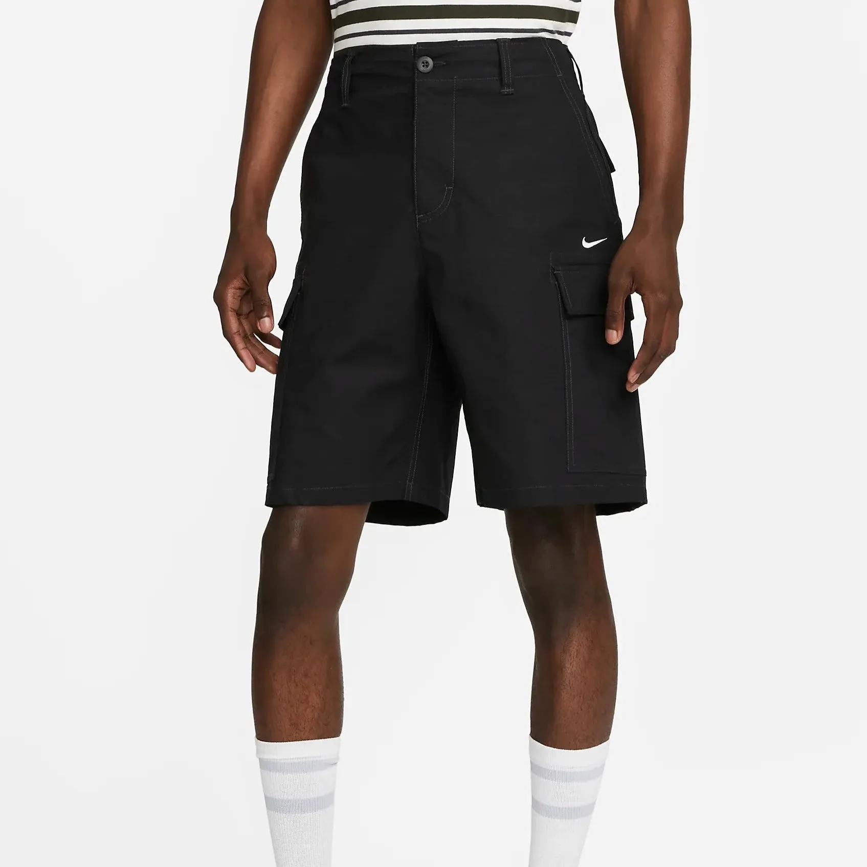 Nike SB Skate Cargo Shorts