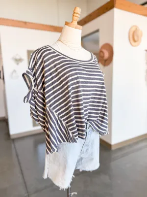 Nylah Top