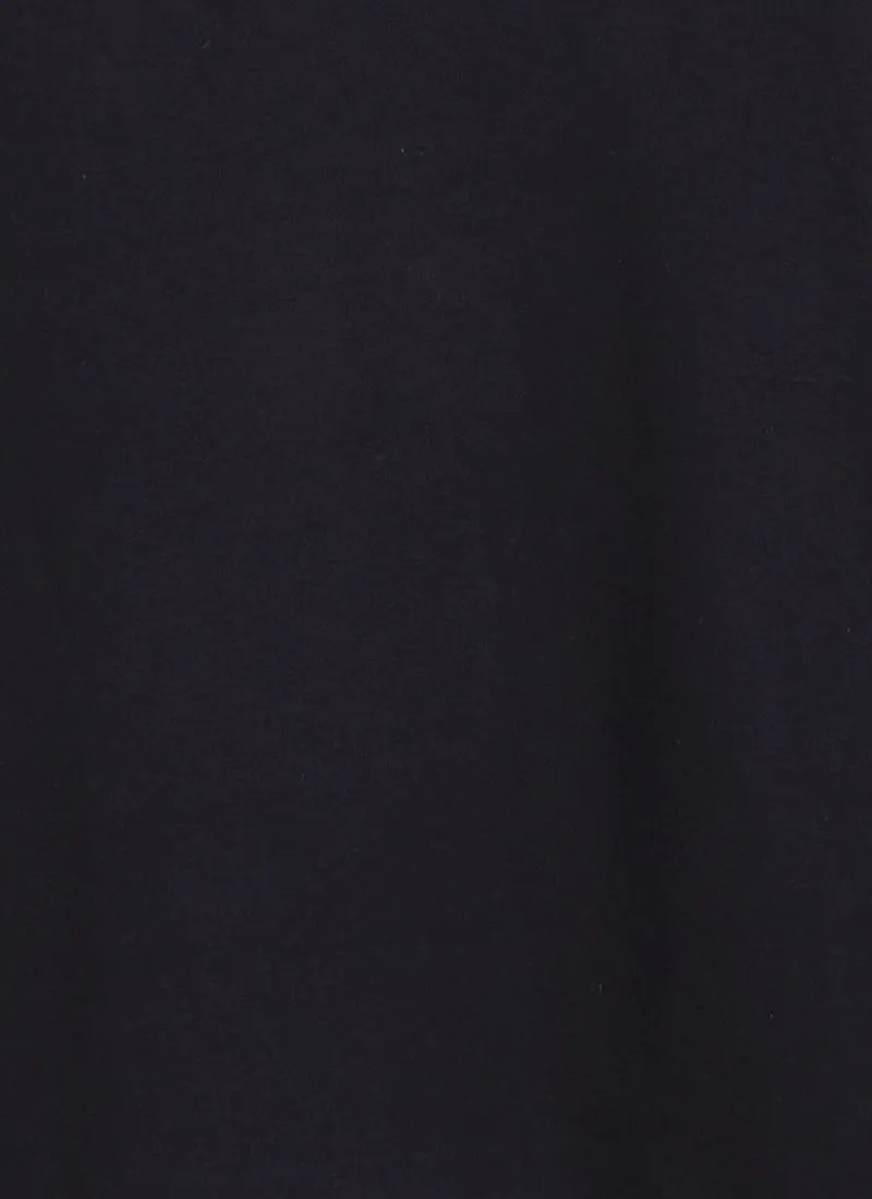 Obsidian Hoodie