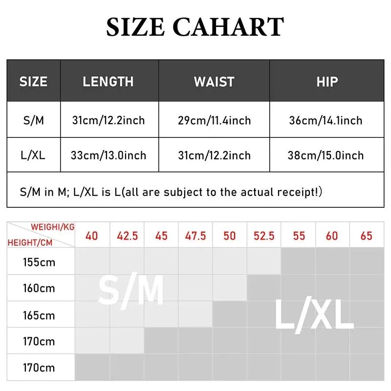 Obsidian Phoenix Women's Luxury Seamless Knitted Sports Shorts