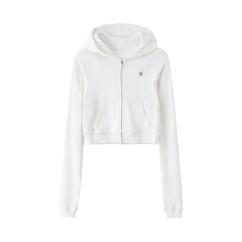Office Minimalist Sports Suit