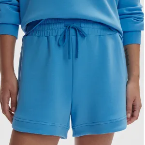 Ollie High Rise Short 3.5