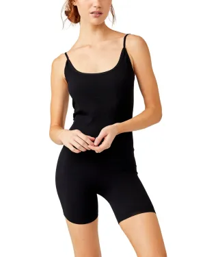 One to Watch Romper