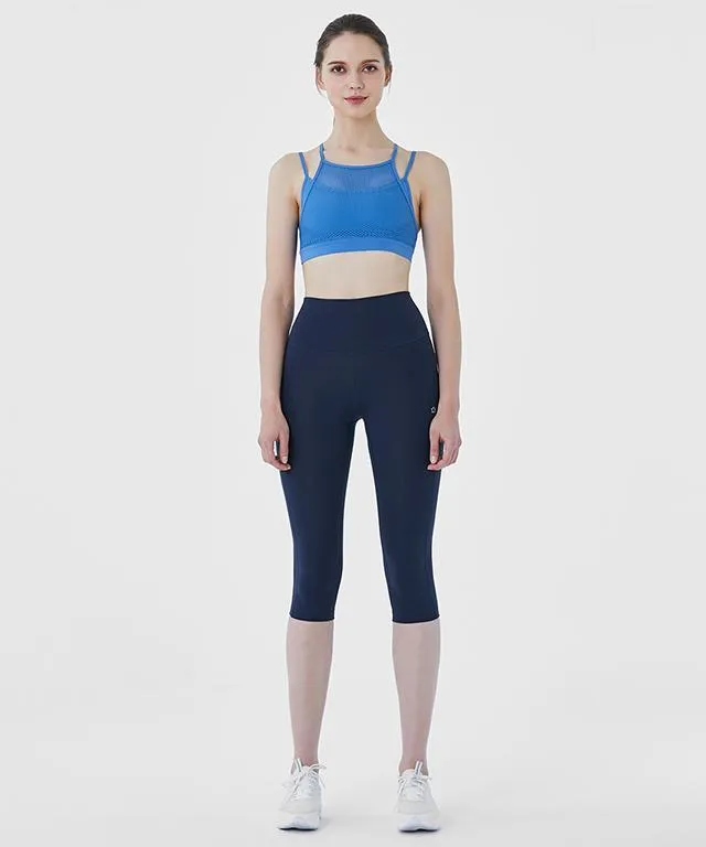 Open Mind Sports Bra