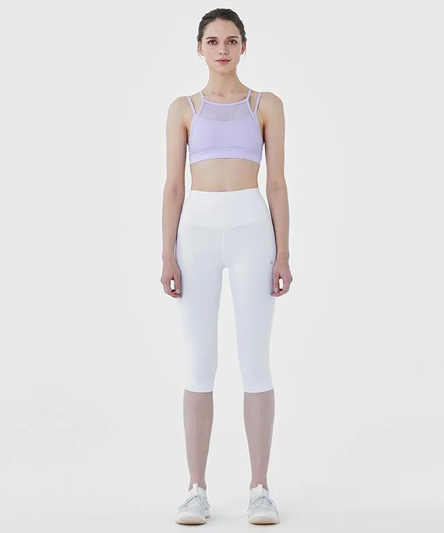 Open Mind Sports Bra