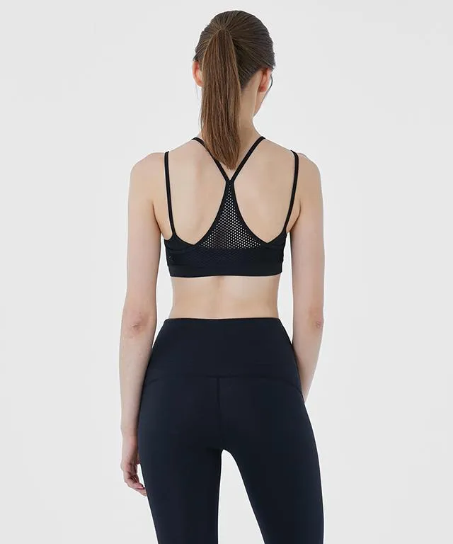 Open Mind Sports Bra