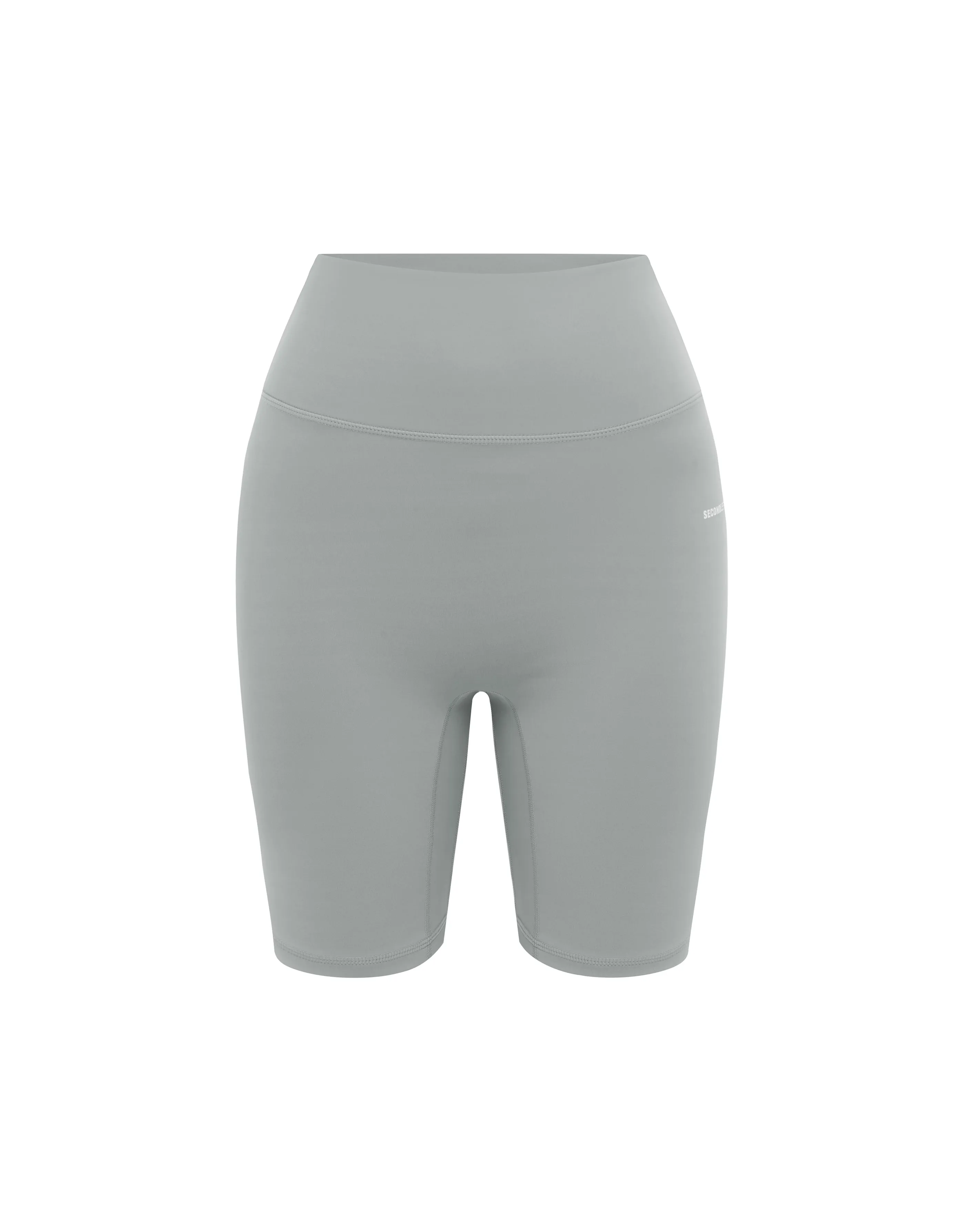 Original Biker Shorts NANDEX ™ - Grey