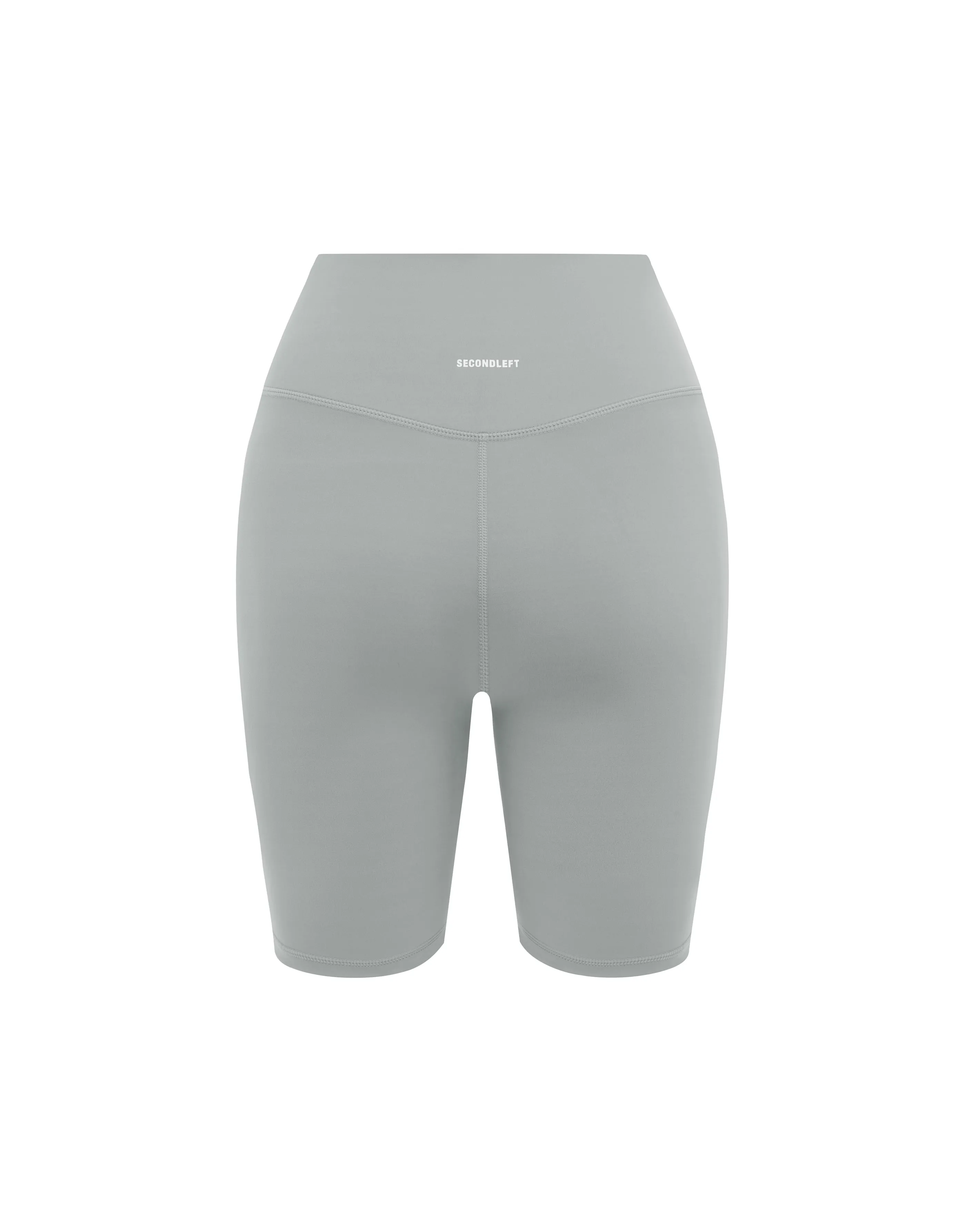 Original Biker Shorts NANDEX ™ - Grey