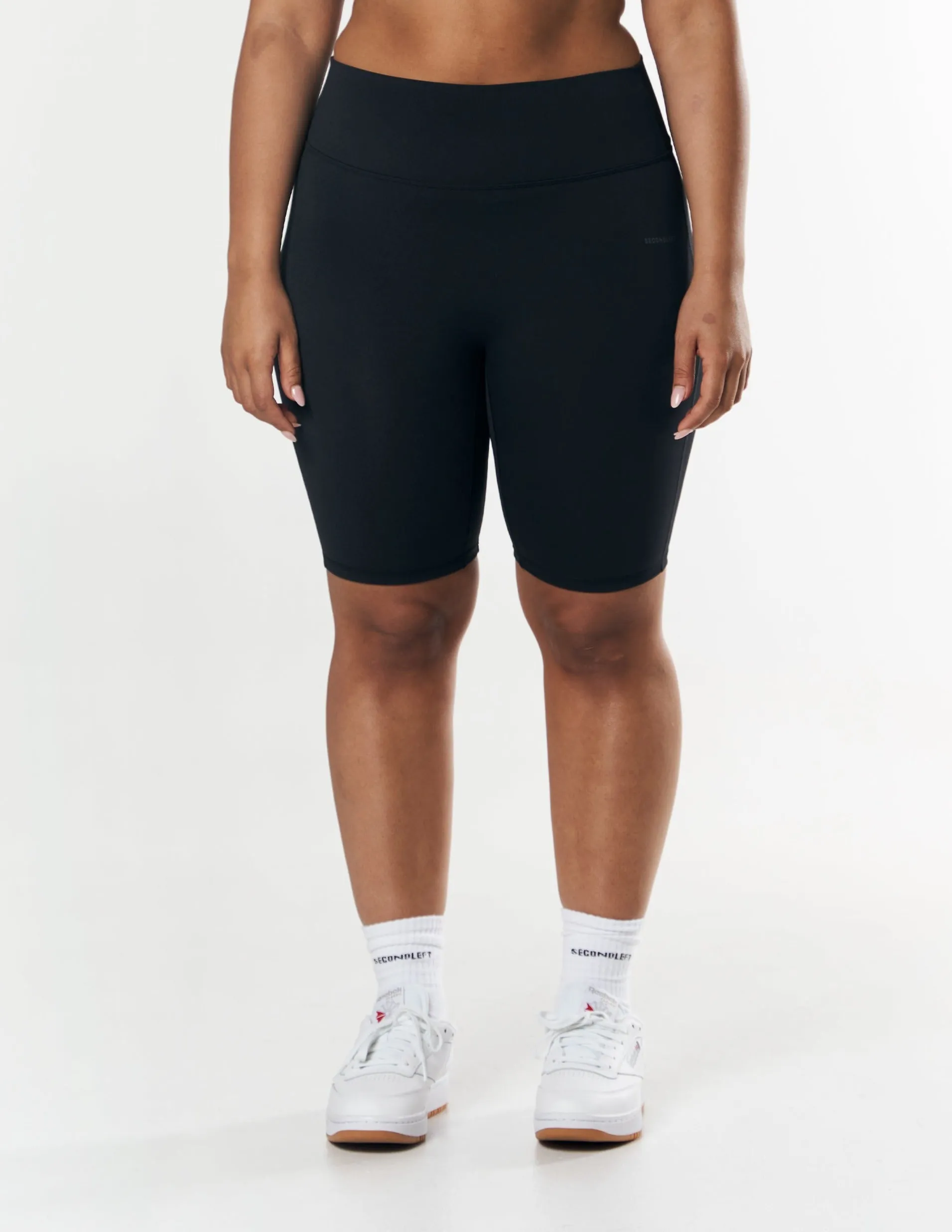 Original Biker Shorts NANDEX ™ - Phantom