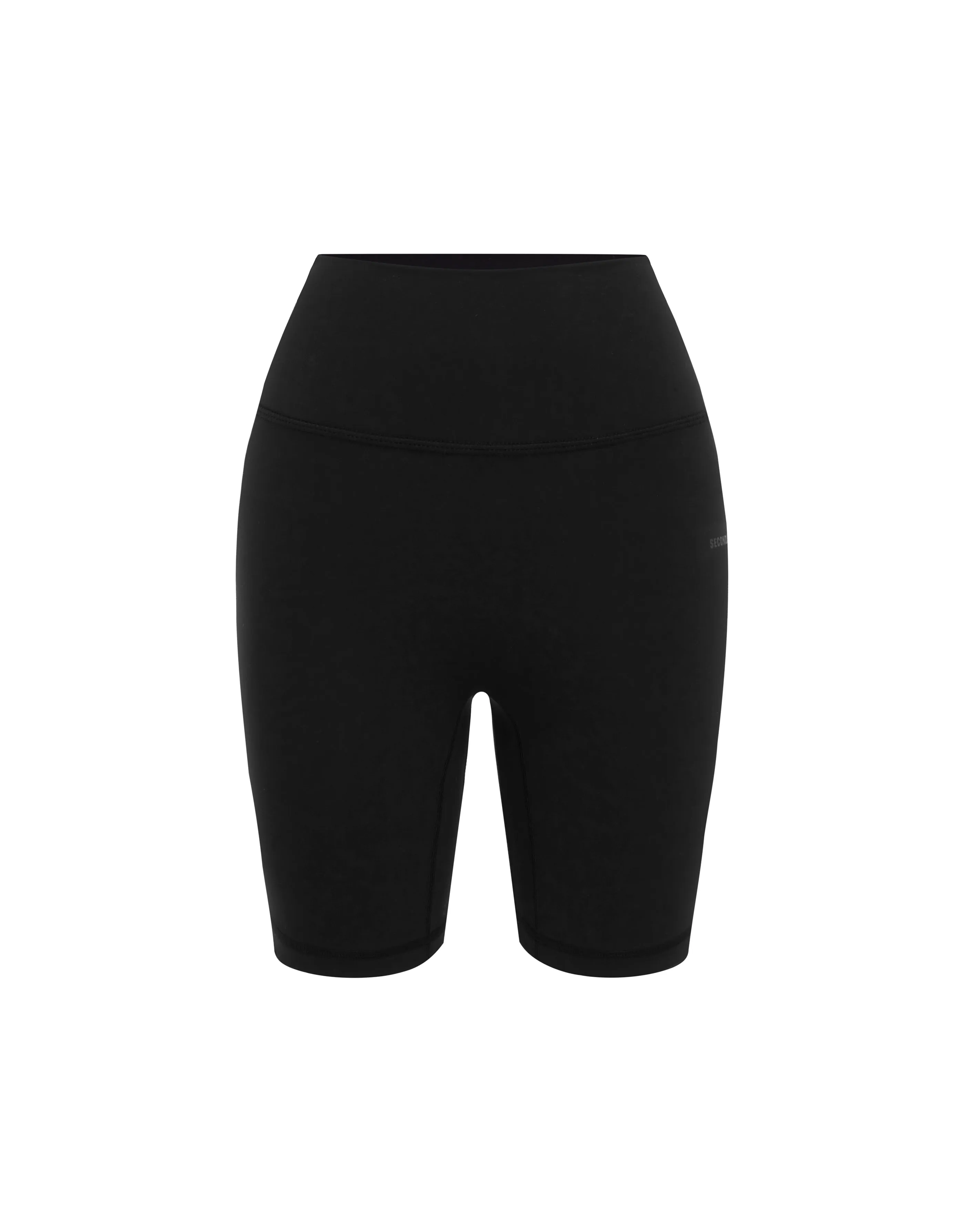 Original Biker Shorts NANDEX ™ - Phantom