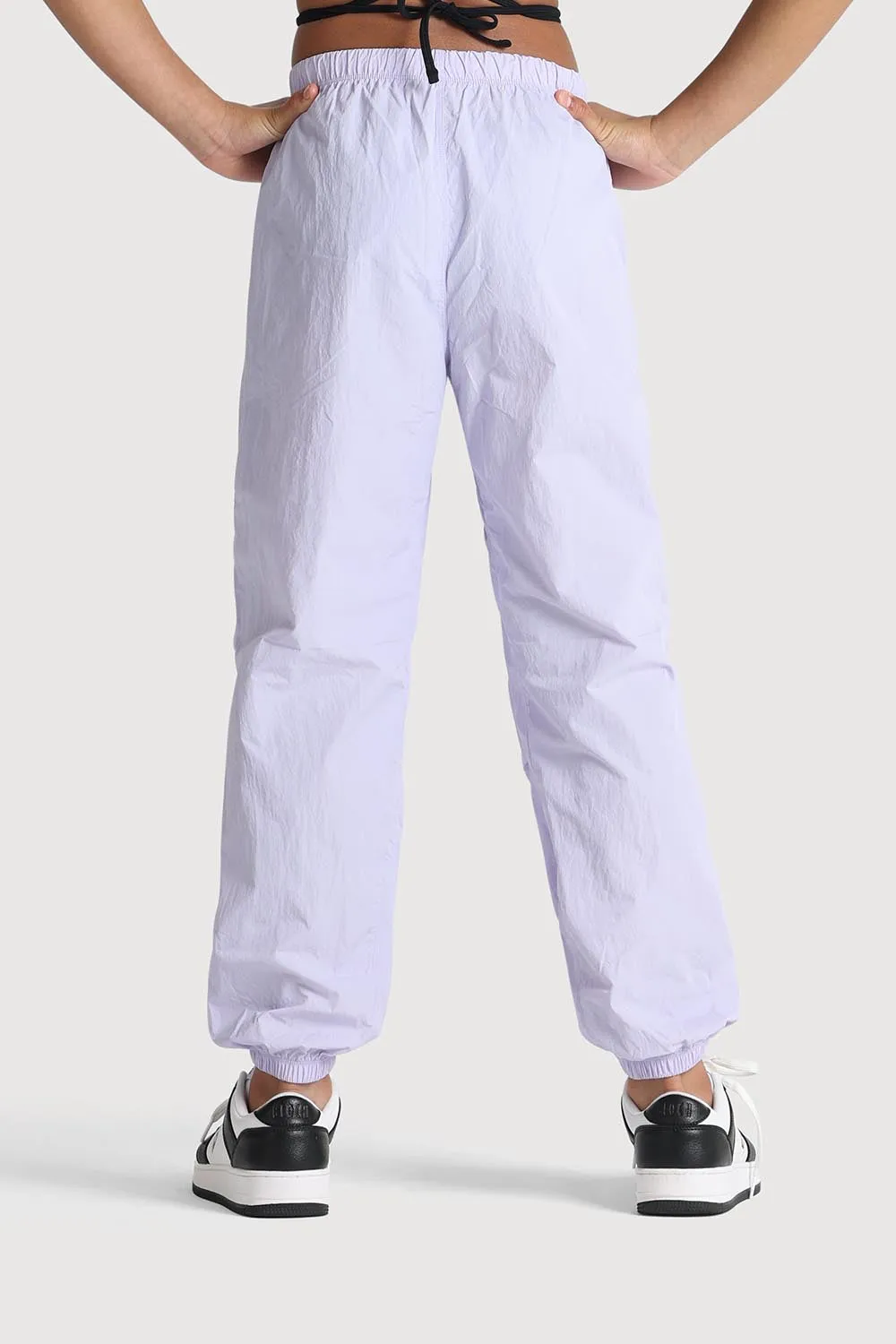P55696G - Two Step Pant