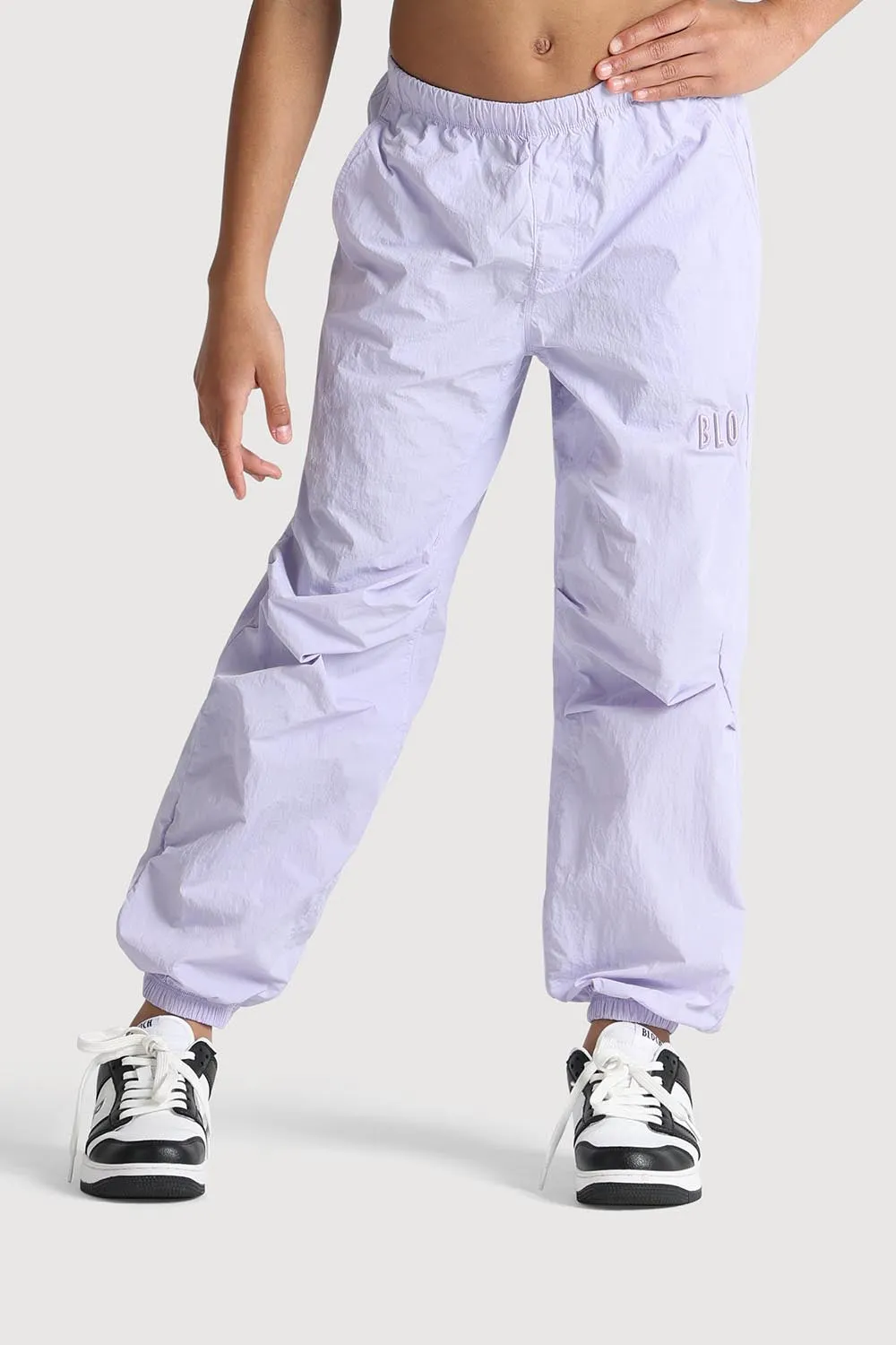 P55696G - Two Step Pant
