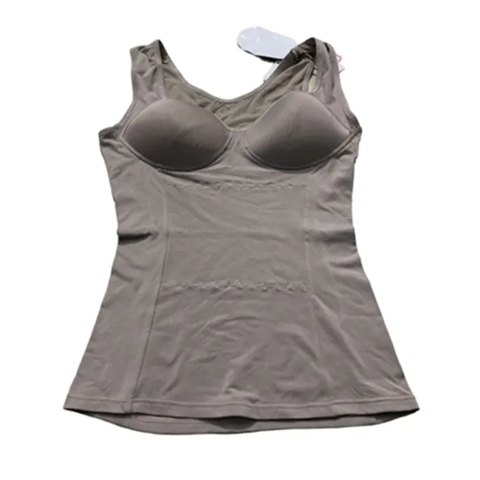 Pack Of 2 - Branded Imported Stocklot Padded Short Mini Nighty