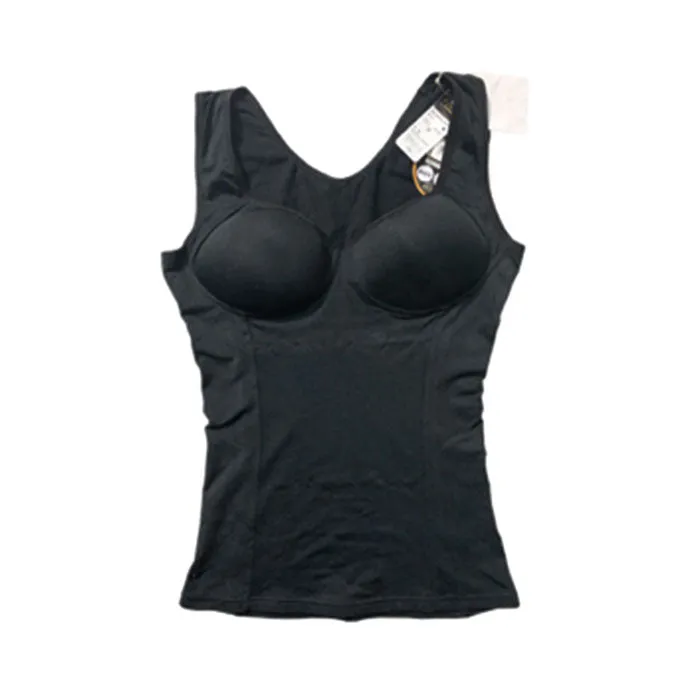 Pack Of 2 - Branded Imported Stocklot Padded Short Mini Nighty