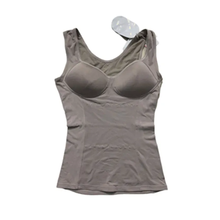 Pack Of 2 - Branded Imported Stocklot Padded Short Mini Nighty