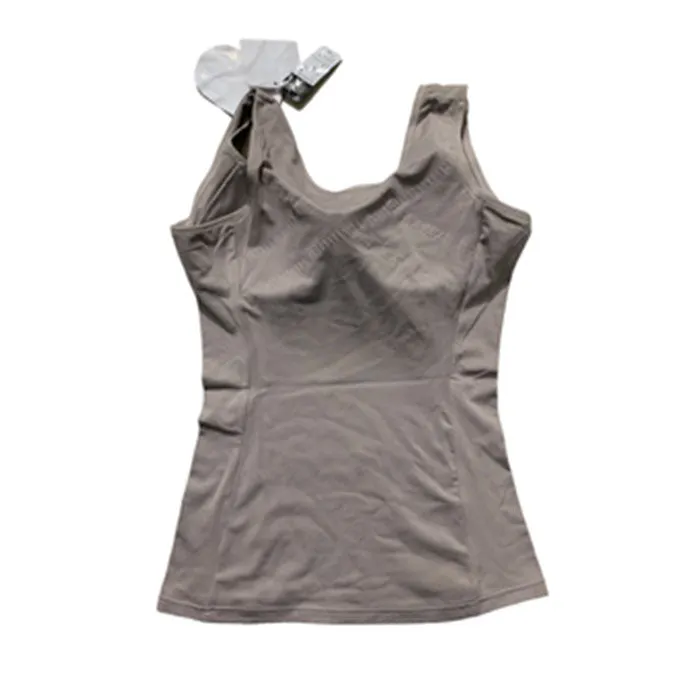 Pack Of 2 - Branded Imported Stocklot Padded Short Mini Nighty