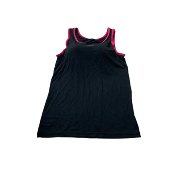 Pack Of 2 - Branded Imported Stocklot Padded Short Mini Nighty