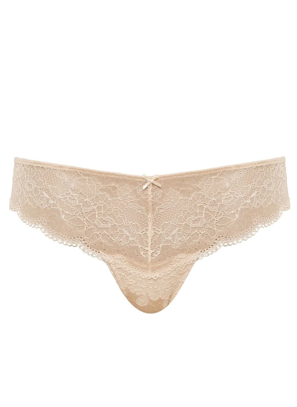 Panache Clara Thong Chai