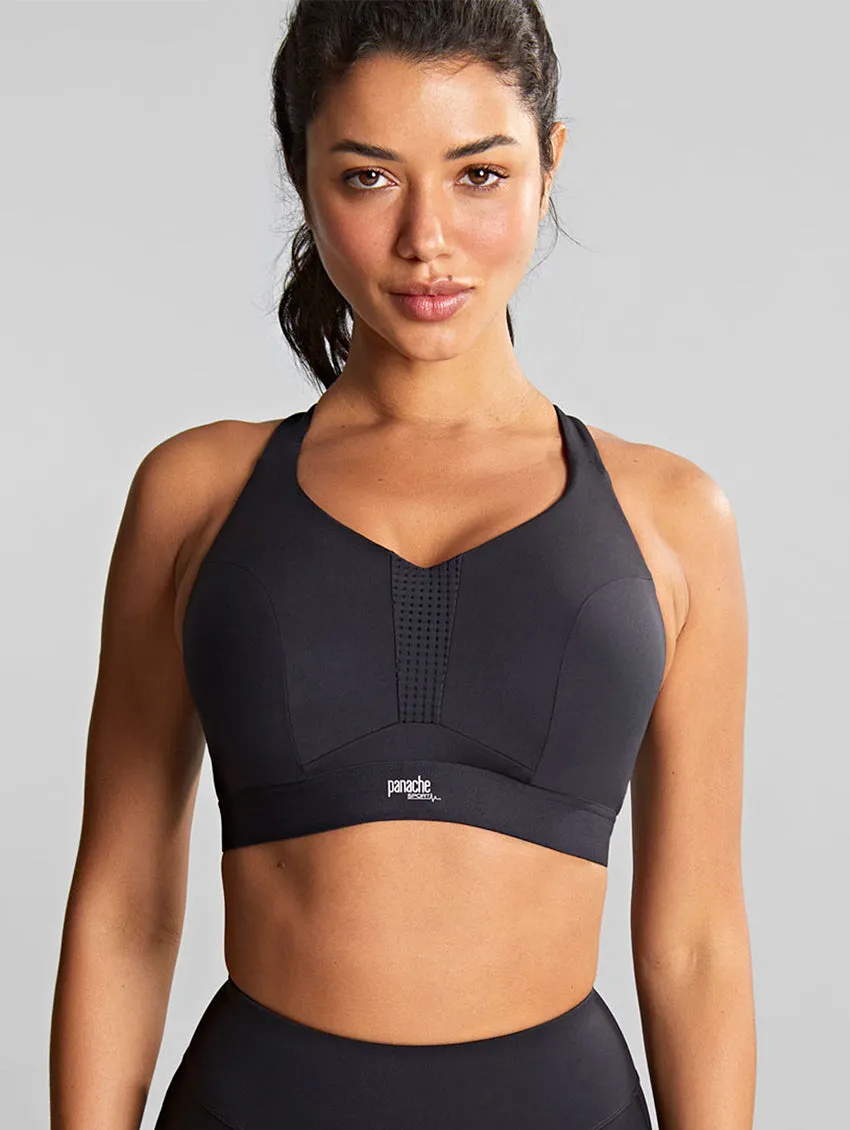 Panache Endurance Sports Bra