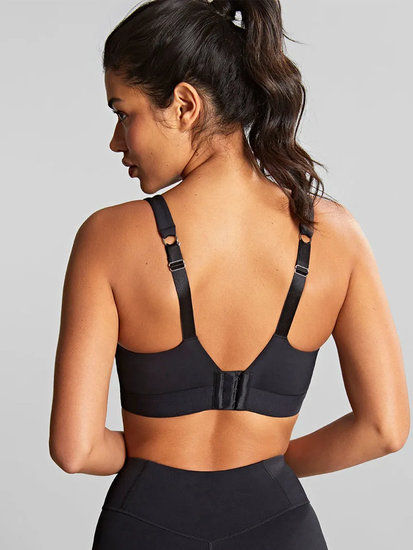 Panache Endurance Sports Bra