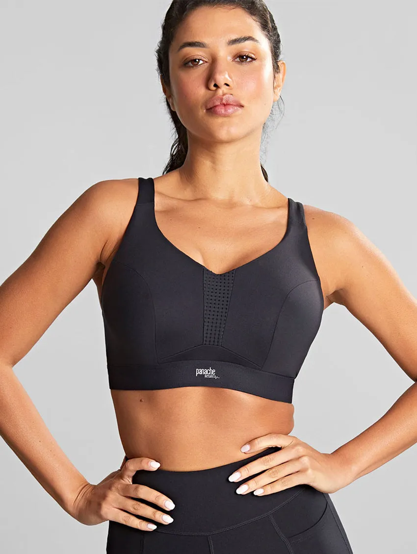 Panache Endurance Sports Bra