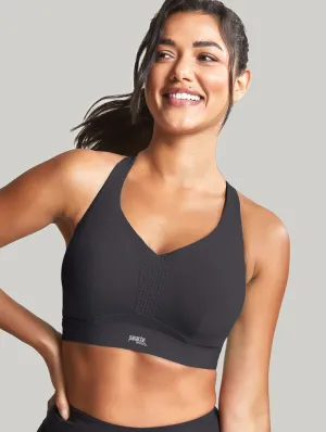 Panache Endurance Sports Bra