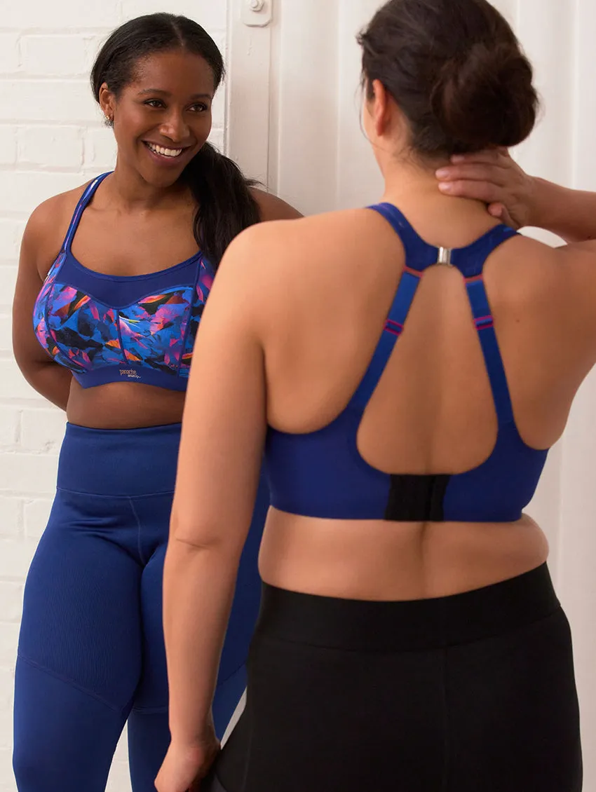 Panache Sports Bra