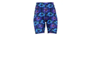 Pandora Long Shorts with pockets