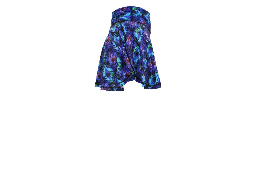 Pandora Skort