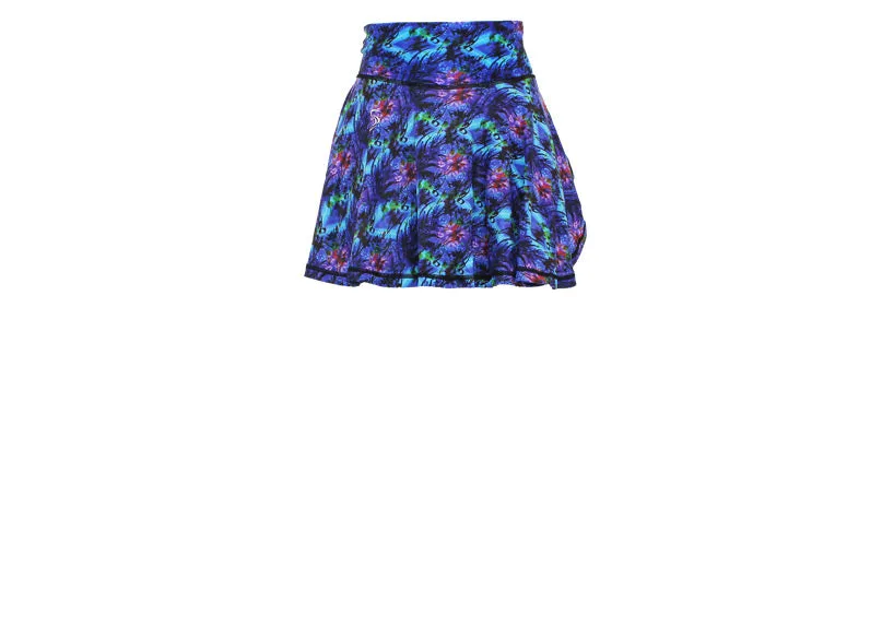 Pandora Skort