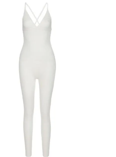 Paris Jumpsuit