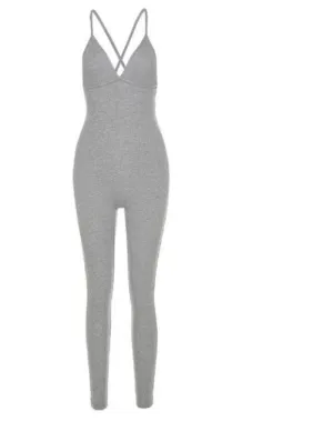 Paris Jumpsuit