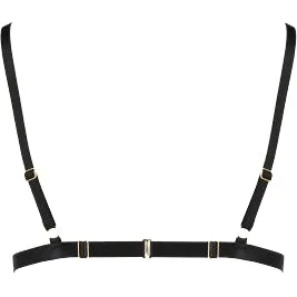 Passion Meggy Harness Bra