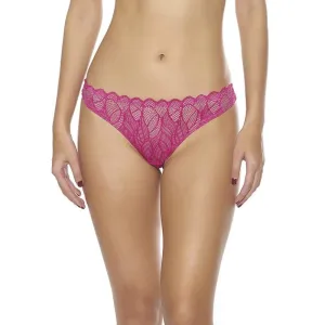 Pixi Sticks Tanga