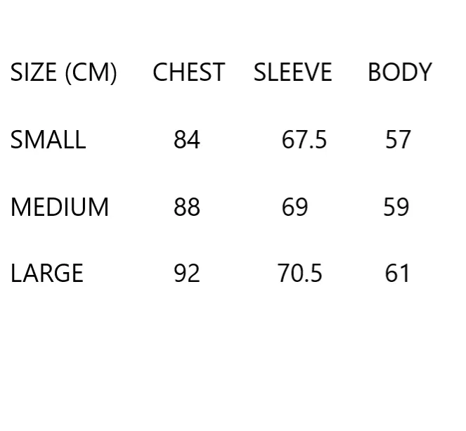 P.O.S.E Comfort Long Sleeve Gym Sports Top with Hoodie