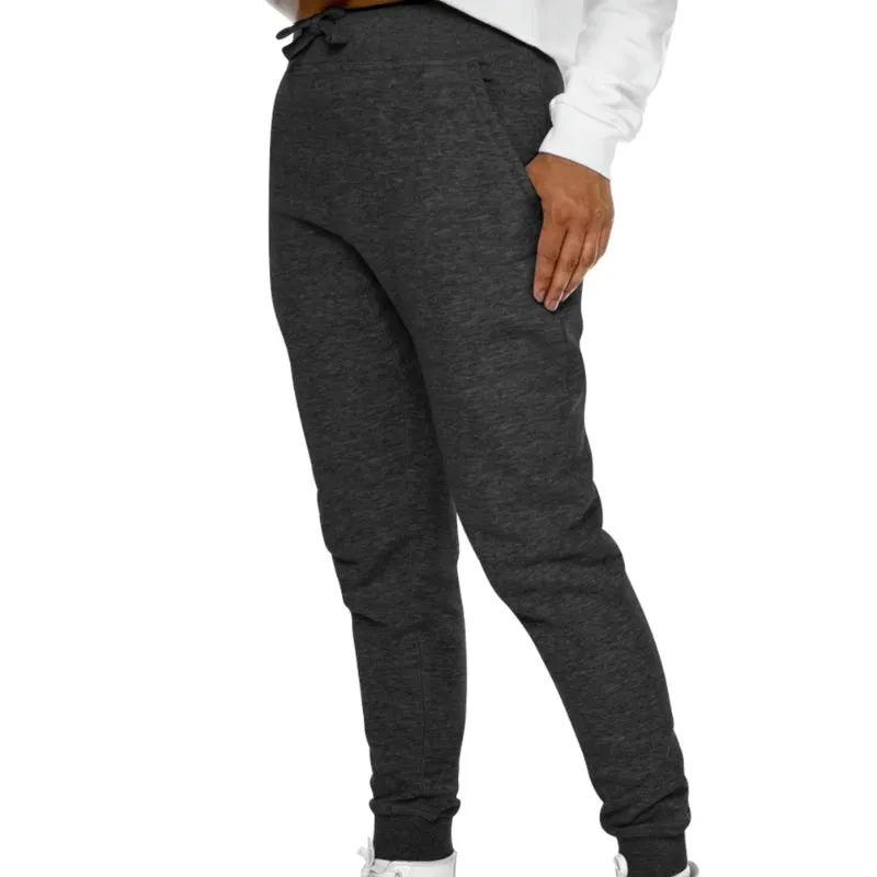 Premium Fleece Joggers VKNG