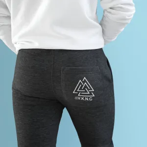 Premium Fleece Joggers VKNG