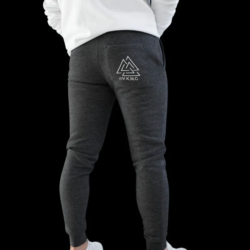 Premium Fleece Joggers VKNG