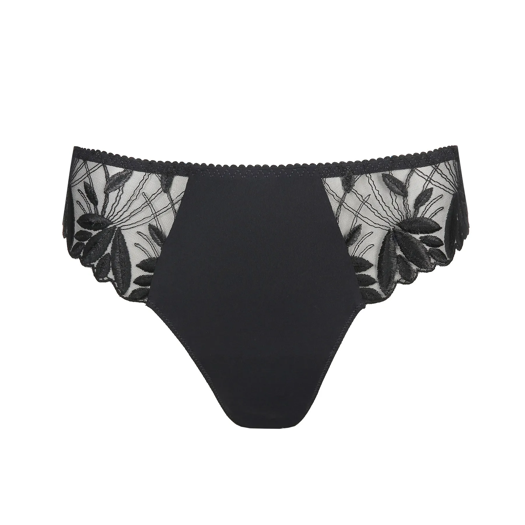 PrimaDonna Orlando Thong