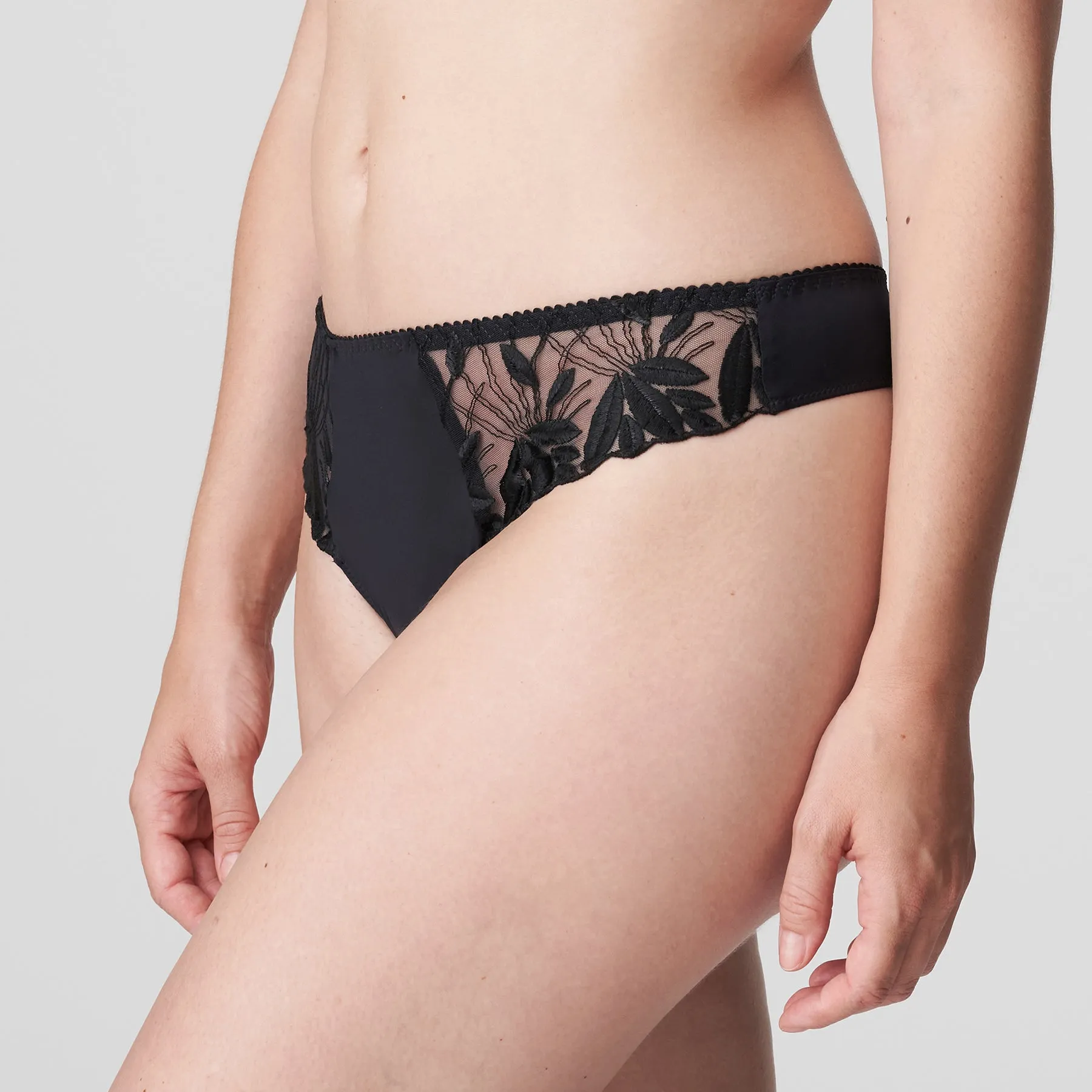 PrimaDonna Orlando Thong