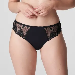 PrimaDonna Orlando Thong